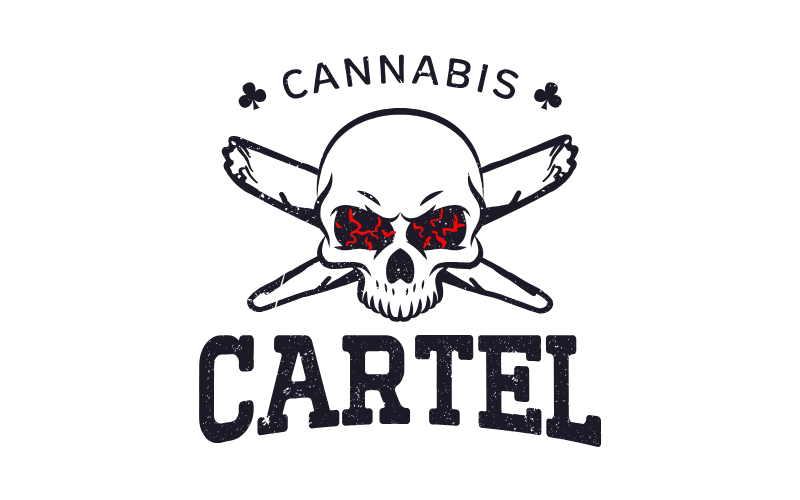 Cannabis Cartel