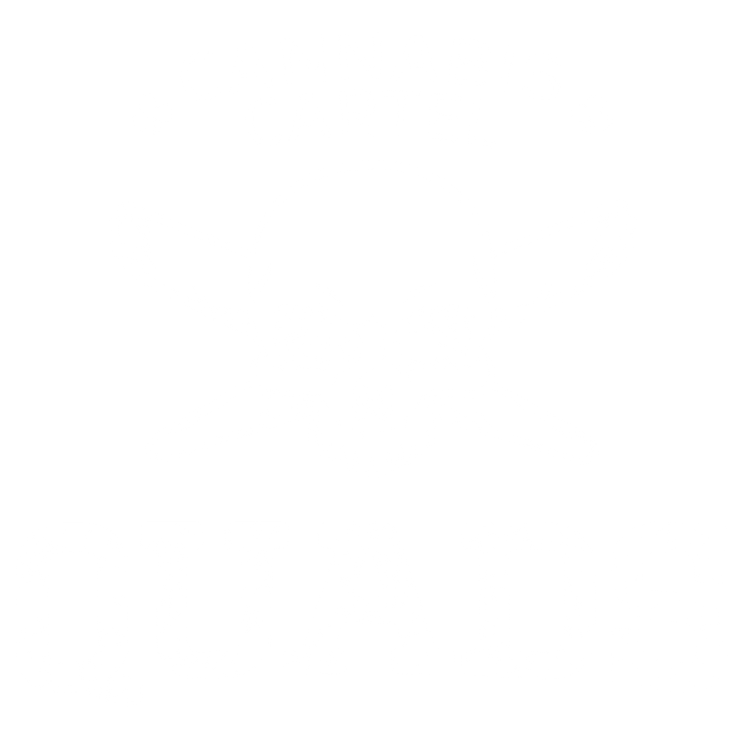 Cannabis Cartel Quads Logo in White